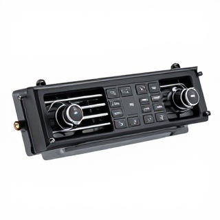 پنل بخاری آریو Z300